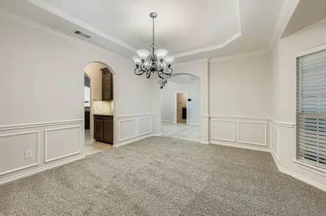 25415 Woodvine Ridge Drive Richmond TX 77406