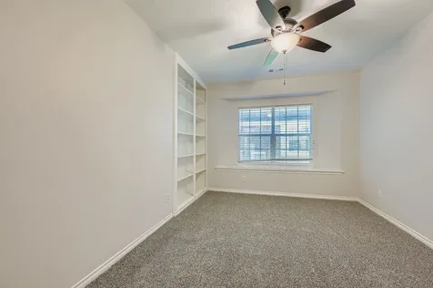 25415 Woodvine Ridge Drive Richmond TX 77406
