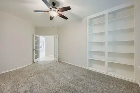 25415 Woodvine Ridge Drive Richmond TX 77406