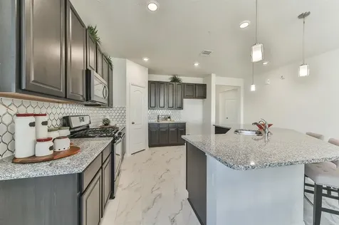 25206 Farmdale Lane Richmond TX 77406