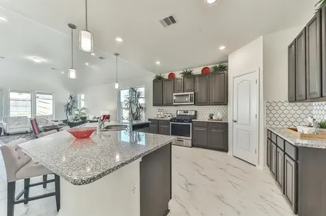 25206 Farmdale Lane Richmond TX 77406