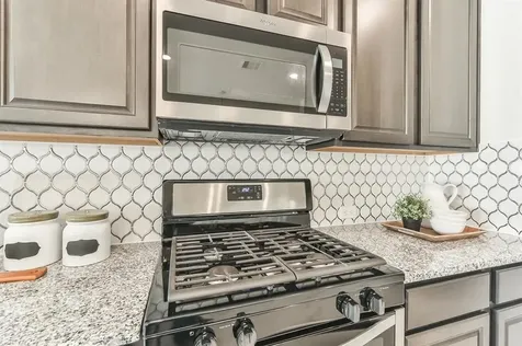 25206 Farmdale Lane Richmond TX 77406