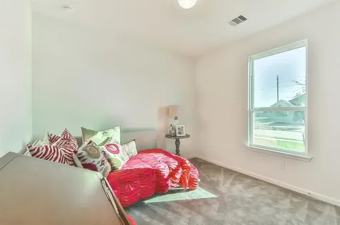 25206 Farmdale Lane Richmond TX 77406