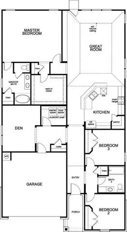 25206 Farmdale Lane Richmond TX 77406