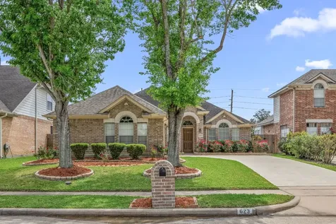 623 S Marathon Way Stafford TX 77477