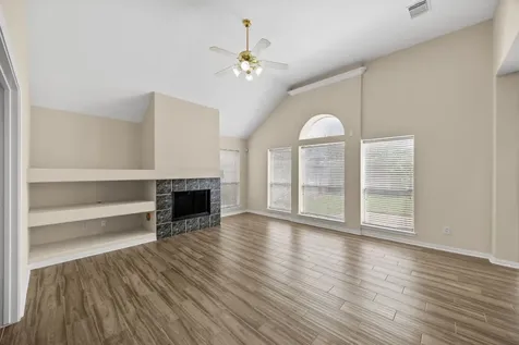 623 S Marathon Way Stafford TX 77477