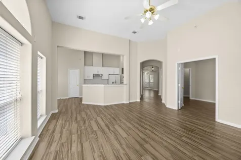 623 S Marathon Way Stafford TX 77477
