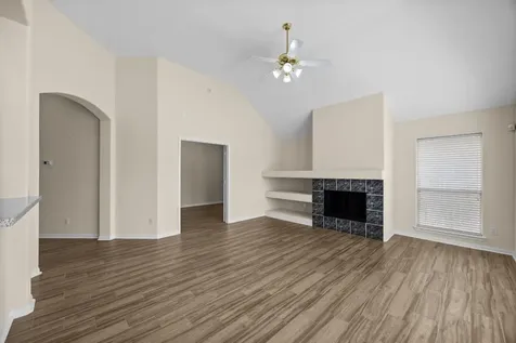 623 S Marathon Way Stafford TX 77477