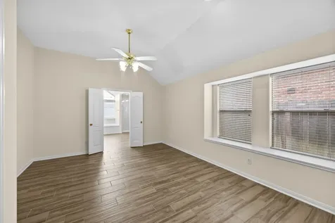 623 S Marathon Way Stafford TX 77477