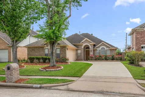 623 S Marathon Way Stafford TX 77477