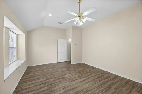 623 S Marathon Way Stafford TX 77477
