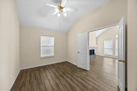 623 S Marathon Way Stafford TX 77477