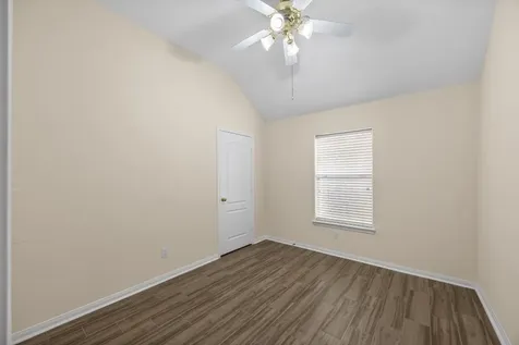 623 S Marathon Way Stafford TX 77477