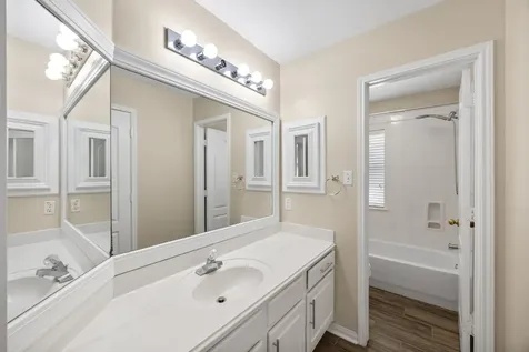 623 S Marathon Way Stafford TX 77477