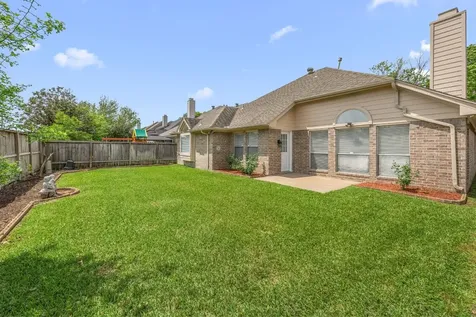 623 S Marathon Way Stafford TX 77477