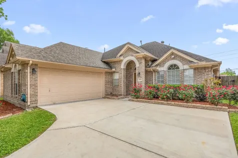 623 S Marathon Way Stafford TX 77477
