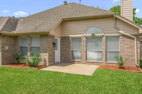 623 S Marathon Way Stafford TX 77477