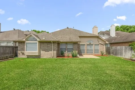 623 S Marathon Way Stafford TX 77477
