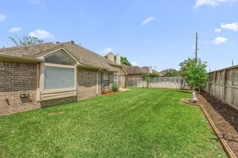 623 S Marathon Way Stafford TX 77477