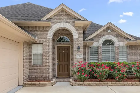 623 S Marathon Way Stafford TX 77477