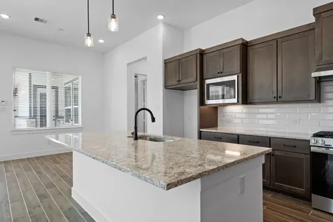 12002 Rice View Drive Mont Belvieu TX 77523