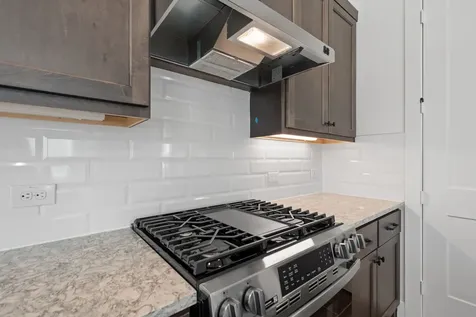 12002 Rice View Drive Mont Belvieu TX 77523
