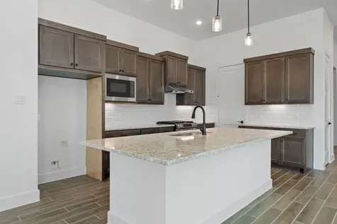 12002 Rice View Drive Mont Belvieu TX 77523