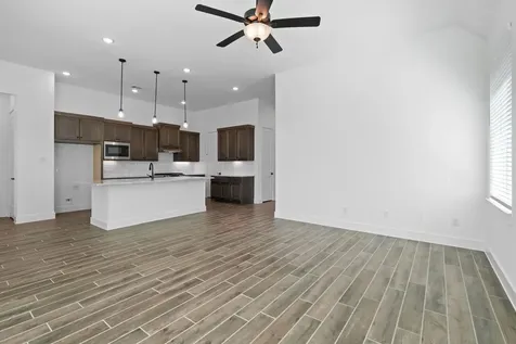 12002 Rice View Drive Mont Belvieu TX 77523