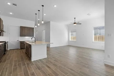 12002 Rice View Drive Mont Belvieu TX 77523