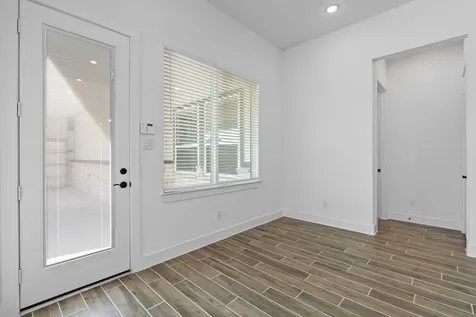 12002 Rice View Drive Mont Belvieu TX 77523
