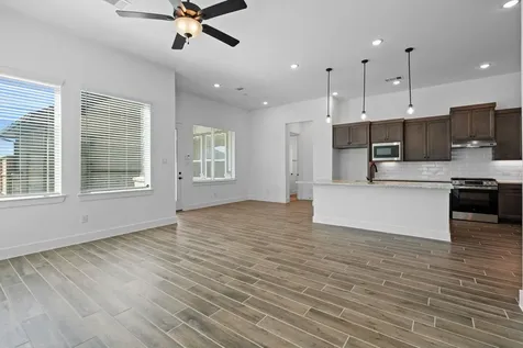 12002 Rice View Drive Mont Belvieu TX 77523