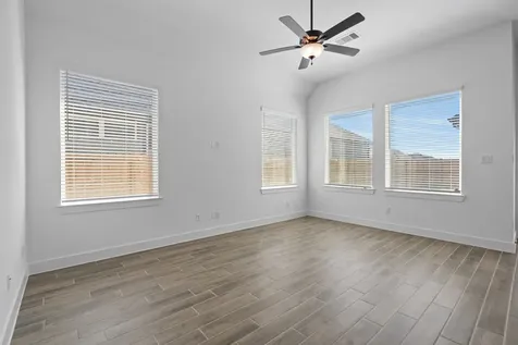 12002 Rice View Drive Mont Belvieu TX 77523