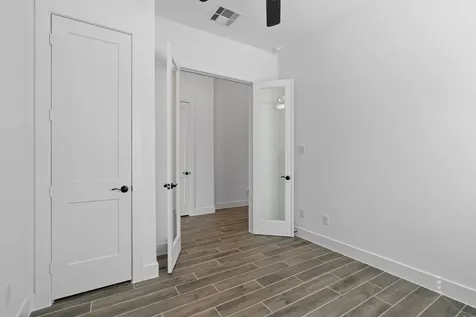 12002 Rice View Drive Mont Belvieu TX 77523