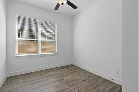 12002 Rice View Drive Mont Belvieu TX 77523