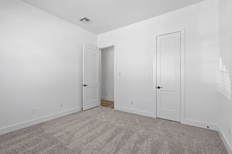 12002 Rice View Drive Mont Belvieu TX 77523