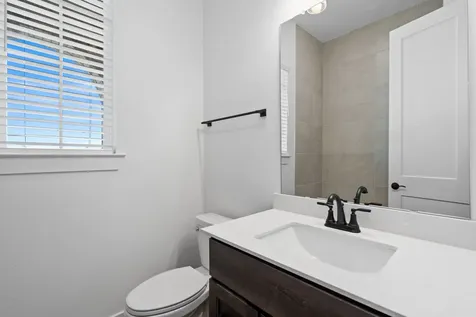 12002 Rice View Drive Mont Belvieu TX 77523