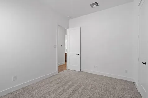 12002 Rice View Drive Mont Belvieu TX 77523