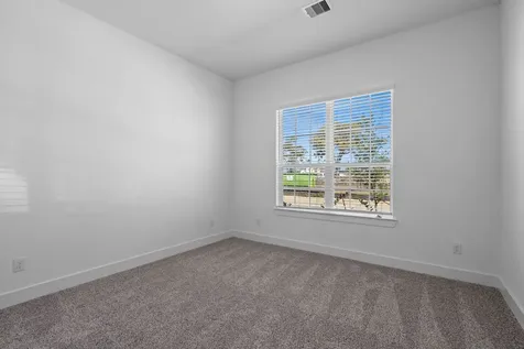 12002 Rice View Drive Mont Belvieu TX 77523