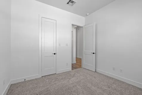12002 Rice View Drive Mont Belvieu TX 77523
