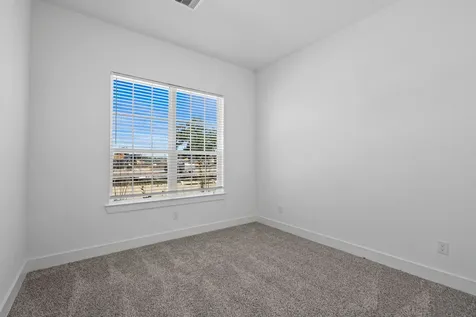 12002 Rice View Drive Mont Belvieu TX 77523