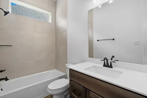 12002 Rice View Drive Mont Belvieu TX 77523