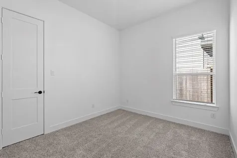 12002 Rice View Drive Mont Belvieu TX 77523