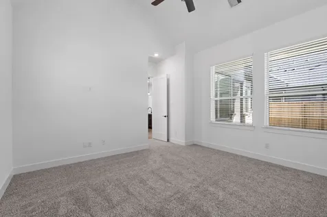 12002 Rice View Drive Mont Belvieu TX 77523