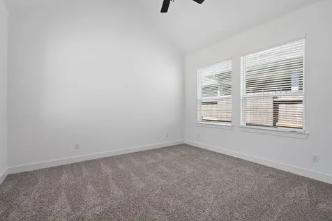 12002 Rice View Drive Mont Belvieu TX 77523