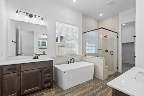12002 Rice View Drive Mont Belvieu TX 77523
