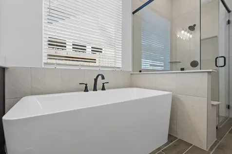 12002 Rice View Drive Mont Belvieu TX 77523