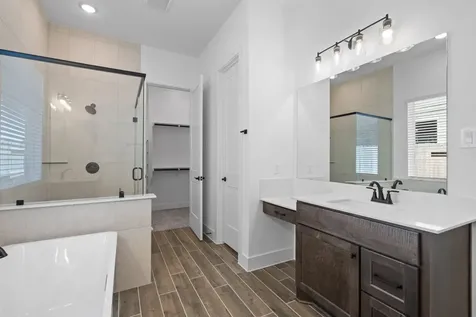12002 Rice View Drive Mont Belvieu TX 77523