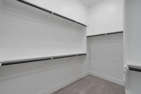 12002 Rice View Drive Mont Belvieu TX 77523
