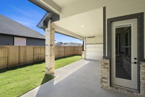 12002 Rice View Drive Mont Belvieu TX 77523