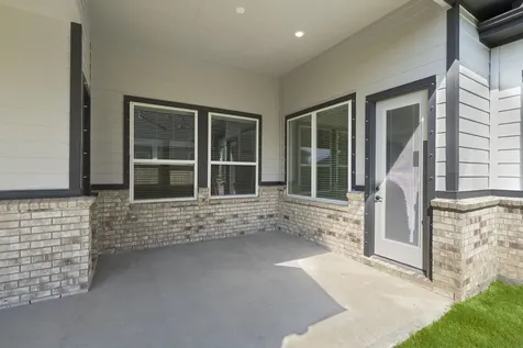 12002 Rice View Drive Mont Belvieu TX 77523